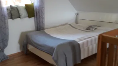Immobilie kaufen in Graz-Umgebung – 53 m², € 49.000 – Bild 19 von 36