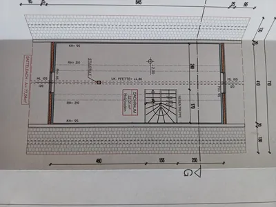 Immobilie kaufen in Graz-Umgebung – 53 m², € 49.000 – Bild 35 von 36