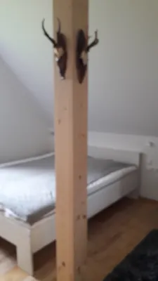 Immobilie kaufen in Graz-Umgebung – 53 m², € 49.000 – Bild 22 von 36