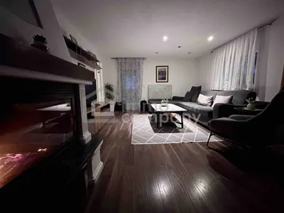 7-Zimmer-Gewerbeimmobilie kaufen in Salzburg-Umgebung – 120 m², € 570.000 – Bild 6 von 8
