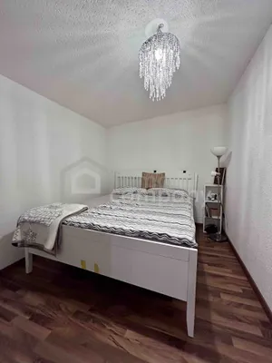 7-Zimmer-Gewerbeimmobilie kaufen in Salzburg-Umgebung – 120 m², € 570.000 – Bild 5 von 8