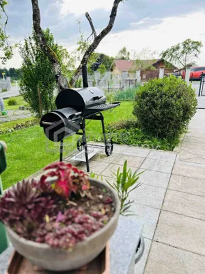 7-Zimmer-Gewerbeimmobilie kaufen in Salzburg-Umgebung – 120 m², € 570.000 – Bild 3 von 8