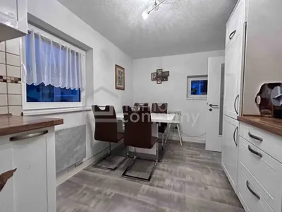 7-Zimmer-Gewerbeimmobilie kaufen in Salzburg-Umgebung – 120 m², € 570.000 – Bild 4 von 8