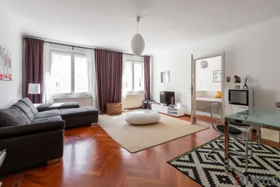 3-Zimmer-Wohnung kaufen in Wien – 86 m², € 729.000 – Bild 3 von 9