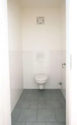 1-Zimmer-Wohnung mieten in Graz – 41 m², € 650 – Bild 4 von 6