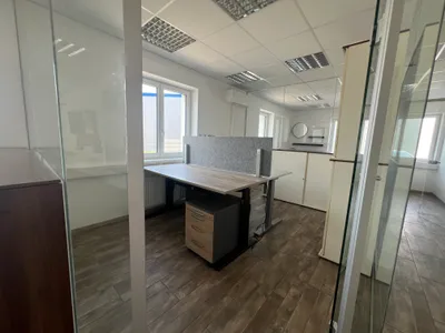 4-Zimmer-Gewerbeimmobilie mieten in Linz Land – 90 m², € 12 – Bild 6 von 8