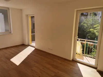 2-Zimmer-Wohnung mieten in Graz – 53 m², € 780 – Bild 13 von 19