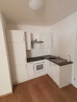 2-Zimmer-Wohnung mieten in Graz – 53 m², € 780 – Bild 18 von 19