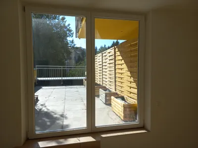 Wohnung zur Miete in 8010 Graz
