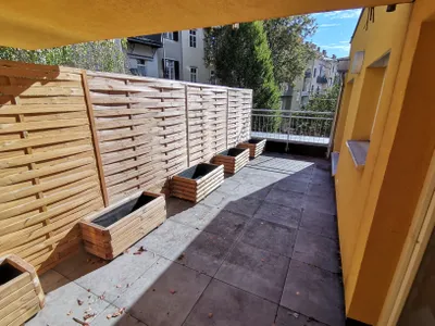 2-Zimmer-Wohnung mieten in Graz – 53 m², € 780 – Bild 10 von 19