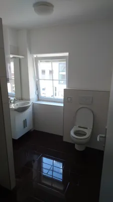 2-Zimmer-Wohnung mieten in Graz – 53 m², € 780 – Bild 8 von 19