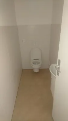 2-Zimmer-Wohnung mieten in Graz – 53 m², € 780 – Bild 19 von 19