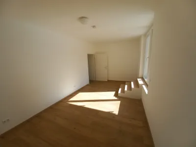 2-Zimmer-Wohnung mieten in Graz – 53 m², € 780 – Bild 4 von 19