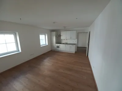 2-Zimmer-Wohnung mieten in Graz – 53 m², € 780 – Bild 5 von 19
