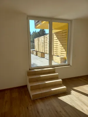 2-Zimmer-Wohnung mieten in Graz – 53 m², € 780 – Bild 2 von 19