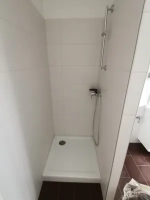 2-Zimmer-Wohnung mieten in Graz – 53 m², € 780 – Bild 7 von 19