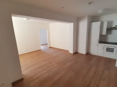 2-Zimmer-Wohnung mieten in Graz – 53 m², € 780 – Bild 15 von 19