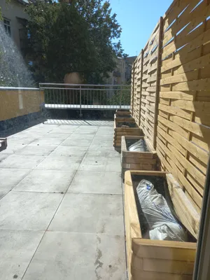 2-Zimmer-Wohnung mieten in Graz – 53 m², € 780 – Bild 3 von 19