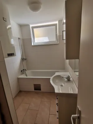 2-Zimmer-Wohnung mieten in Graz – 53 m², € 780 – Bild 17 von 19