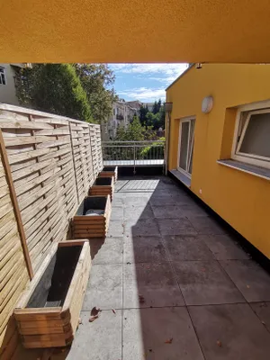 2-Zimmer-Wohnung mieten in Graz – 53 m², € 780 – Bild 11 von 19