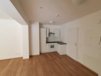 2-Zimmer-Wohnung mieten in Graz – 53 m², € 780 – Bild 16 von 19