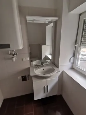 2-Zimmer-Wohnung mieten in Graz – 53 m², € 780 – Bild 9 von 19