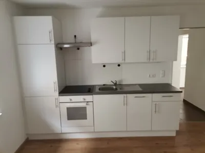 2-Zimmer-Wohnung mieten in Graz – 53 m², € 780 – Bild 6 von 19