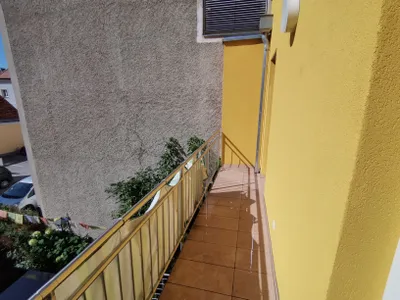 2-Zimmer-Wohnung mieten in Graz – 53 m², € 780 – Bild 12 von 19
