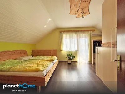 4-Zimmer-Haus kaufen in Wien – 111 m², € 529.000 – Bild 2 von 20
