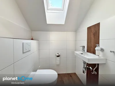 4-Zimmer-Haus kaufen in Wien – 111 m², € 529.000 – Bild 9 von 20