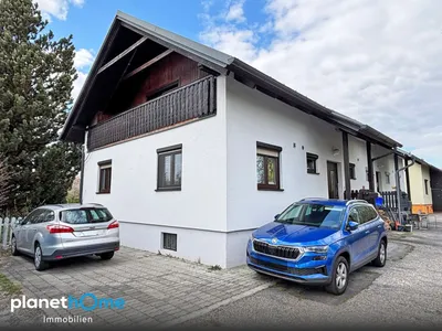 4-Zimmer-Haus kaufen in Wien – 111 m², € 529.000 – Bild 14 von 20