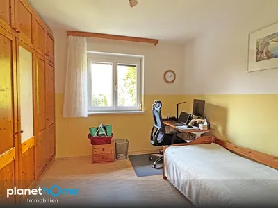 4-Zimmer-Haus kaufen in Wien – 111 m², € 529.000 – Bild 12 von 20