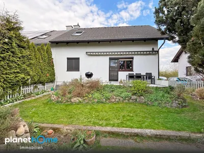 4-Zimmer-Haus kaufen in Wien – 111 m², € 529.000 – Bild 10 von 20