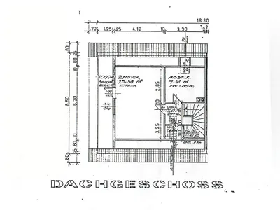 4-Zimmer-Haus kaufen in Wien – 111 m², € 529.000 – Bild 19 von 20