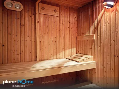 4-Zimmer-Haus kaufen in Wien – 111 m², € 529.000 – Bild 13 von 20