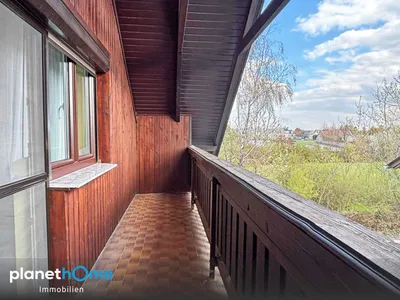 4-Zimmer-Haus kaufen in Wien – 111 m², € 529.000 – Bild 8 von 20