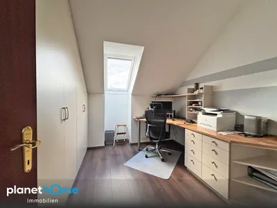 4-Zimmer-Haus kaufen in Wien – 111 m², € 529.000 – Bild 7 von 20