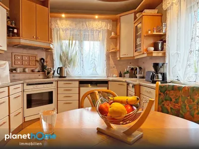 4-Zimmer-Haus kaufen in Wien – 111 m², € 529.000 – Bild 6 von 20