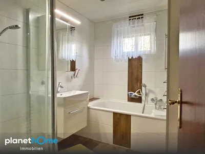 4-Zimmer-Haus kaufen in Wien – 111 m², € 529.000 – Bild 4 von 20