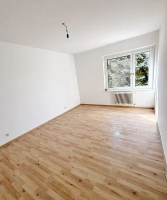 3-Zimmer-Wohnung mieten in Sankt Pölten – 70 m², € 840 – Bild 2 von 10