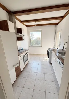 3-Zimmer-Wohnung mieten in Sankt Pölten – 70 m², € 840 – Bild 3 von 10