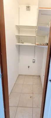 3-Zimmer-Wohnung mieten in Sankt Pölten – 70 m², € 840 – Bild 7 von 10
