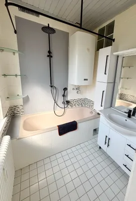 3-Zimmer-Wohnung mieten in Sankt Pölten – 70 m², € 840 – Bild 5 von 10