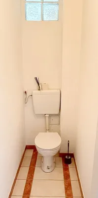 3-Zimmer-Wohnung mieten in Sankt Pölten – 70 m², € 840 – Bild 8 von 10
