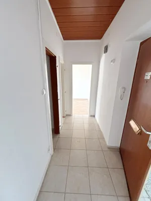 3-Zimmer-Wohnung mieten in Sankt Pölten – 70 m², € 840 – Bild 6 von 10