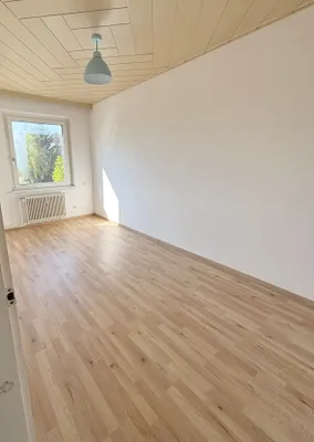3-Zimmer-Wohnung mieten in Sankt Pölten – 70 m², € 840 – Bild 4 von 10