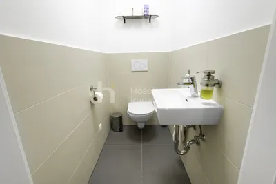 4-Zimmer-Wohnung kaufen in Wien – 123,26 m², € 899.000 – Bild 13 von 42