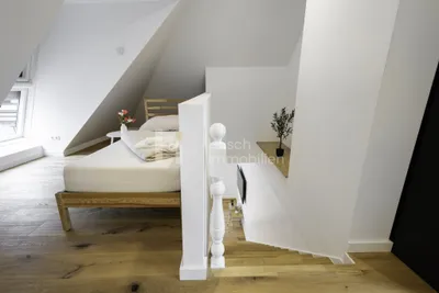 4-Zimmer-Wohnung kaufen in Wien – 123,26 m², € 899.000 – Bild 24 von 42