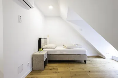 4-Zimmer-Wohnung kaufen in Wien – 123,26 m², € 899.000 – Bild 29 von 42