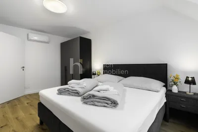 4-Zimmer-Wohnung kaufen in Wien – 123,26 m², € 899.000 – Bild 11 von 42
